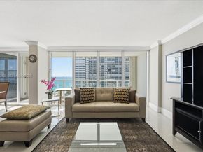 4300 N Ocean Blvd 10L, Fort Lauderdale FL 33308