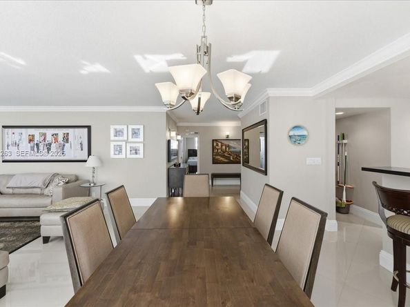 4300 N Ocean Blvd 10L, Fort Lauderdale FL 33308