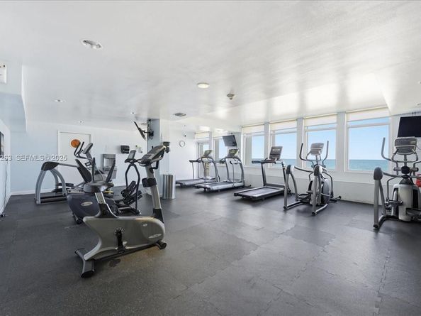 4300 N Ocean Blvd 10L, Fort Lauderdale FL 33308