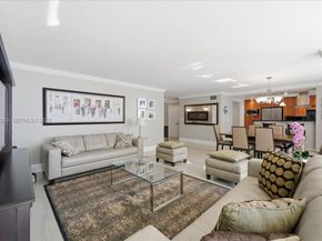 4300 N Ocean Blvd 10L, Fort Lauderdale FL 33308