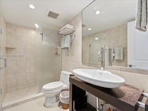 4300 N Ocean Blvd 10L, Fort Lauderdale FL 33308