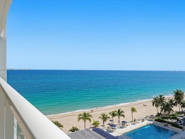 4300 N Ocean Blvd 10L, Fort Lauderdale FL 33308