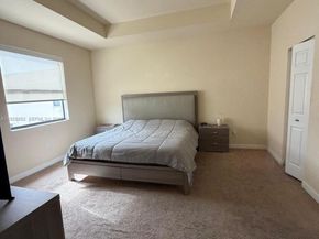 9820 NW 88th St, Doral FL 33178