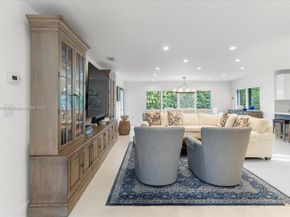 2180 Alamanda Dr, North Miami FL 33181