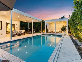 2180 Alamanda Dr, North Miami FL 33181