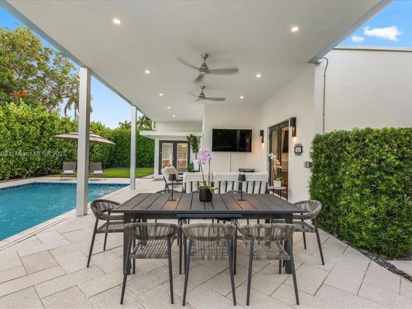 2180 Alamanda Dr, North Miami FL 33181