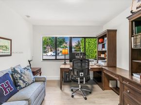 2180 Alamanda Dr, North Miami FL 33181