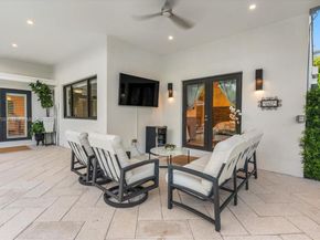 2180 Alamanda Dr, North Miami FL 33181