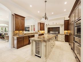 8252 SW 52nd Avenue, Miami FL 33143