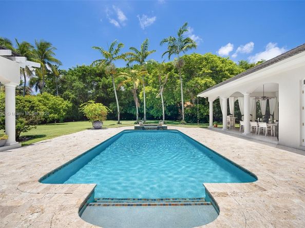 8252 SW 52nd Avenue, Miami FL 33143