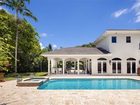 8252 SW 52nd Avenue, Miami FL 33143