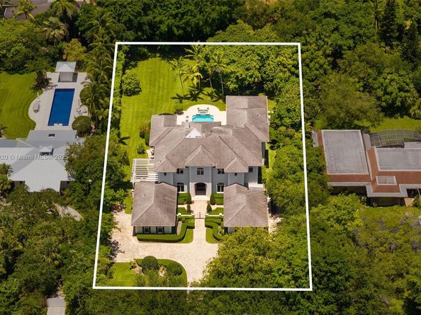8252 SW 52nd Avenue, Miami FL 33143