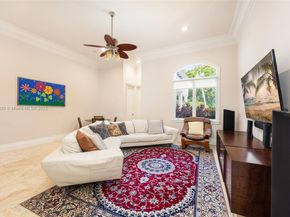 8252 SW 52nd Avenue, Miami FL 33143