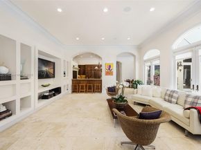 8252 SW 52nd Avenue, Miami FL 33143