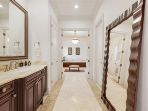 8252 SW 52nd Avenue, Miami FL 33143