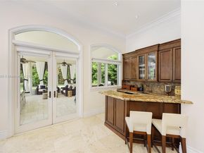 8252 SW 52nd Avenue, Miami FL 33143