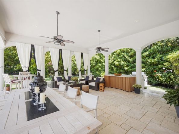 8252 SW 52nd Avenue, Miami FL 33143