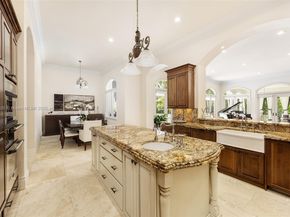 8252 SW 52nd Avenue, Miami FL 33143