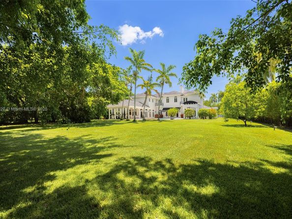 8252 SW 52nd Avenue, Miami FL 33143