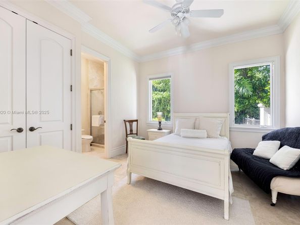 8252 SW 52nd Avenue, Miami FL 33143