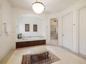 8252 SW 52nd Avenue, Miami FL 33143