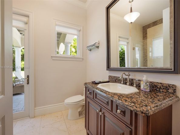 8252 SW 52nd Avenue, Miami FL 33143