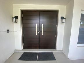 20405 NE 22nd PL, Miami FL 33180