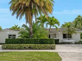 20405 NE 22nd PL, Miami FL 33180