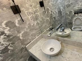 20405 NE 22nd PL, Miami FL 33180
