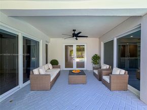 20405 NE 22nd PL, Miami FL 33180