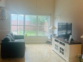 6314 Duval Dr, Margate FL 33063