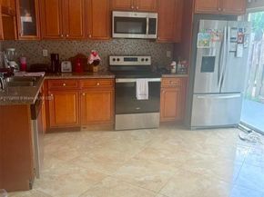 6314 Duval Dr, Margate FL 33063