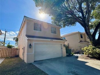 6314 Duval Dr