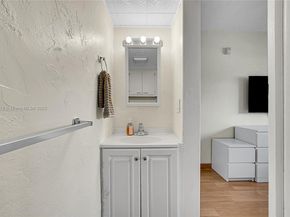 801 Atlantic Shores Blvd 203, Hallandale Beach FL 33009