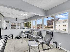 801 Atlantic Shores Blvd 203, Hallandale Beach FL 33009