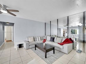 801 Atlantic Shores Blvd 203, Hallandale Beach FL 33009