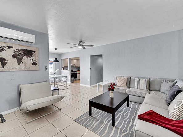 801 Atlantic Shores Blvd 203, Hallandale Beach FL 33009