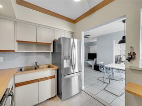 801 Atlantic Shores Blvd 203, Hallandale Beach FL 33009