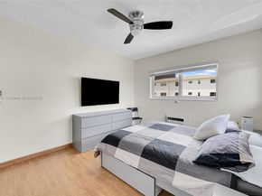 801 Atlantic Shores Blvd 203, Hallandale Beach FL 33009