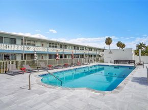 801 Atlantic Shores Blvd 203, Hallandale Beach FL 33009