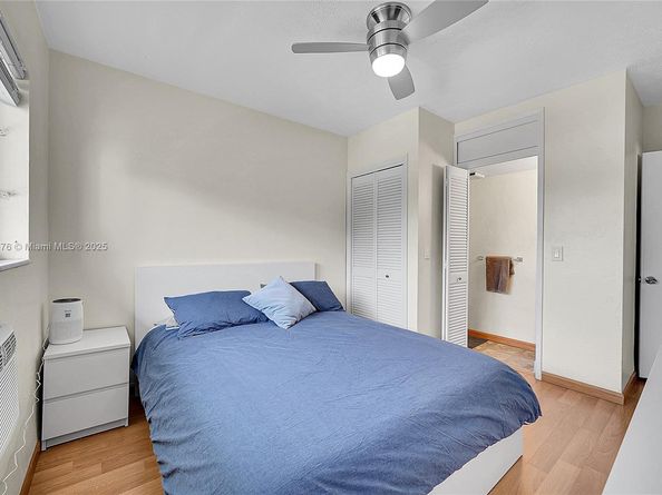 801 Atlantic Shores Blvd 203, Hallandale Beach FL 33009