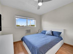 801 Atlantic Shores Blvd 203, Hallandale Beach FL 33009