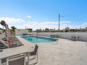 801 Atlantic Shores Blvd 203, Hallandale Beach FL 33009