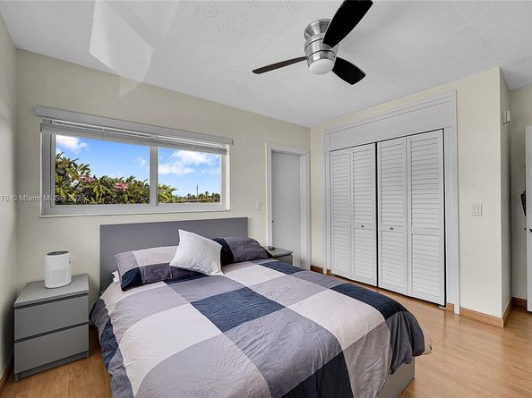 801 Atlantic Shores Blvd 203, Hallandale Beach FL 33009