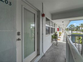 801 Atlantic Shores Blvd 203, Hallandale Beach FL 33009