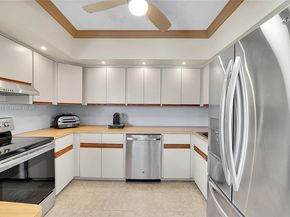 801 Atlantic Shores Blvd 203, Hallandale Beach FL 33009