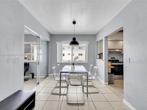 801 Atlantic Shores Blvd 203, Hallandale Beach FL 33009