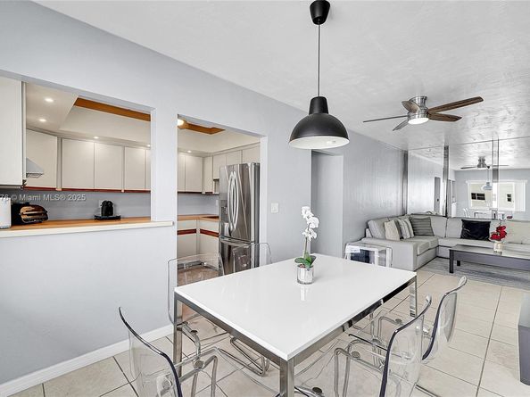 801 Atlantic Shores Blvd 203, Hallandale Beach FL 33009