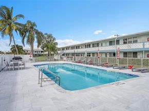 801 Atlantic Shores Blvd 203, Hallandale Beach FL 33009