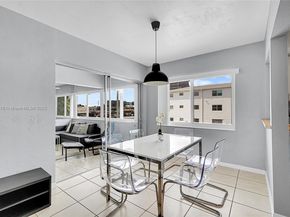 801 Atlantic Shores Blvd 203, Hallandale Beach FL 33009